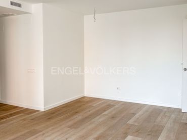 Piso en Terrassa - Foto 14