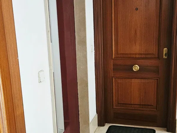 Piso en Calle Carlos V, 4, Alameda - Foto 4