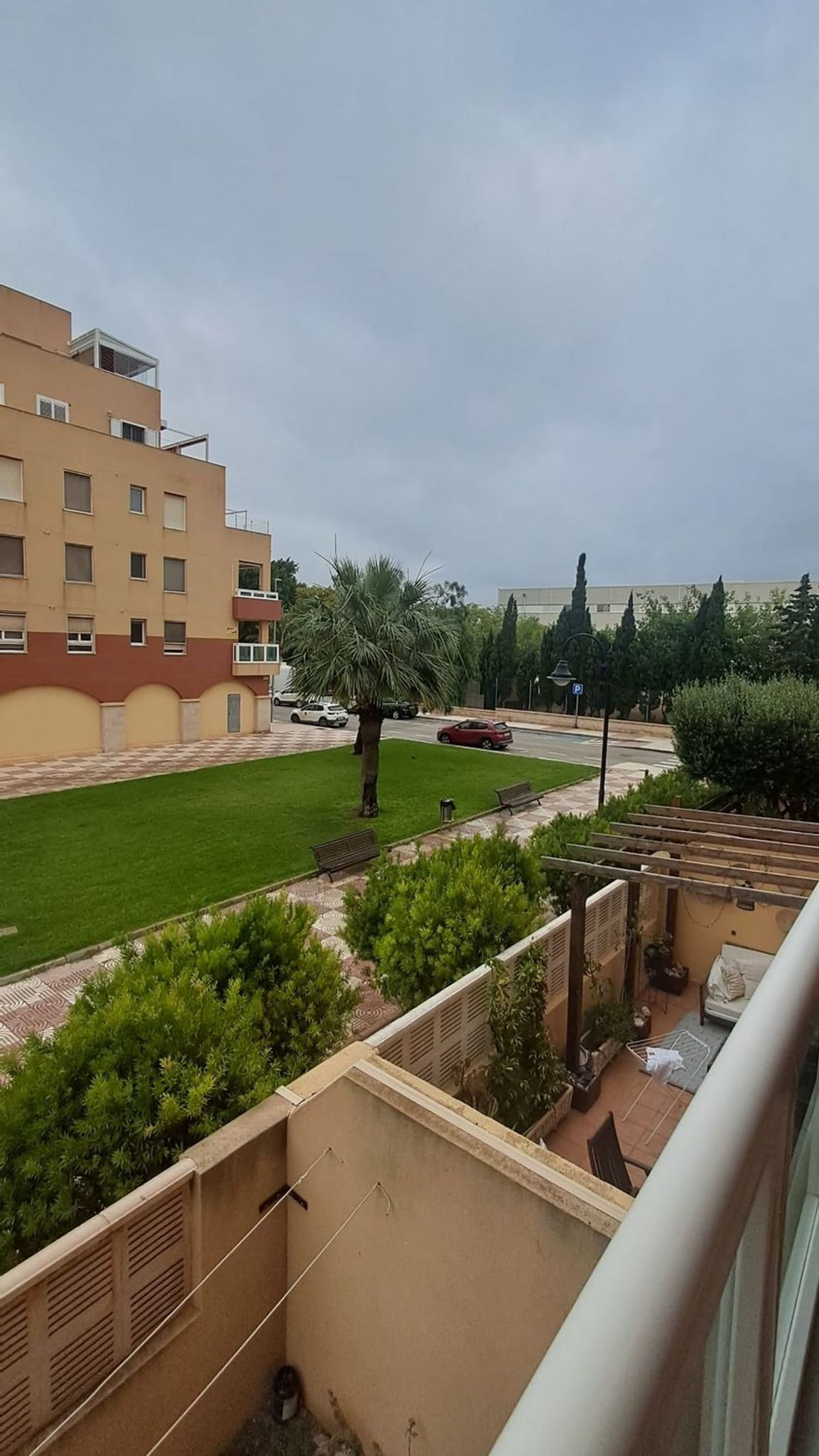 Piso en Calle Costa de Almería, 28, Aguadulce sur - Foto 27