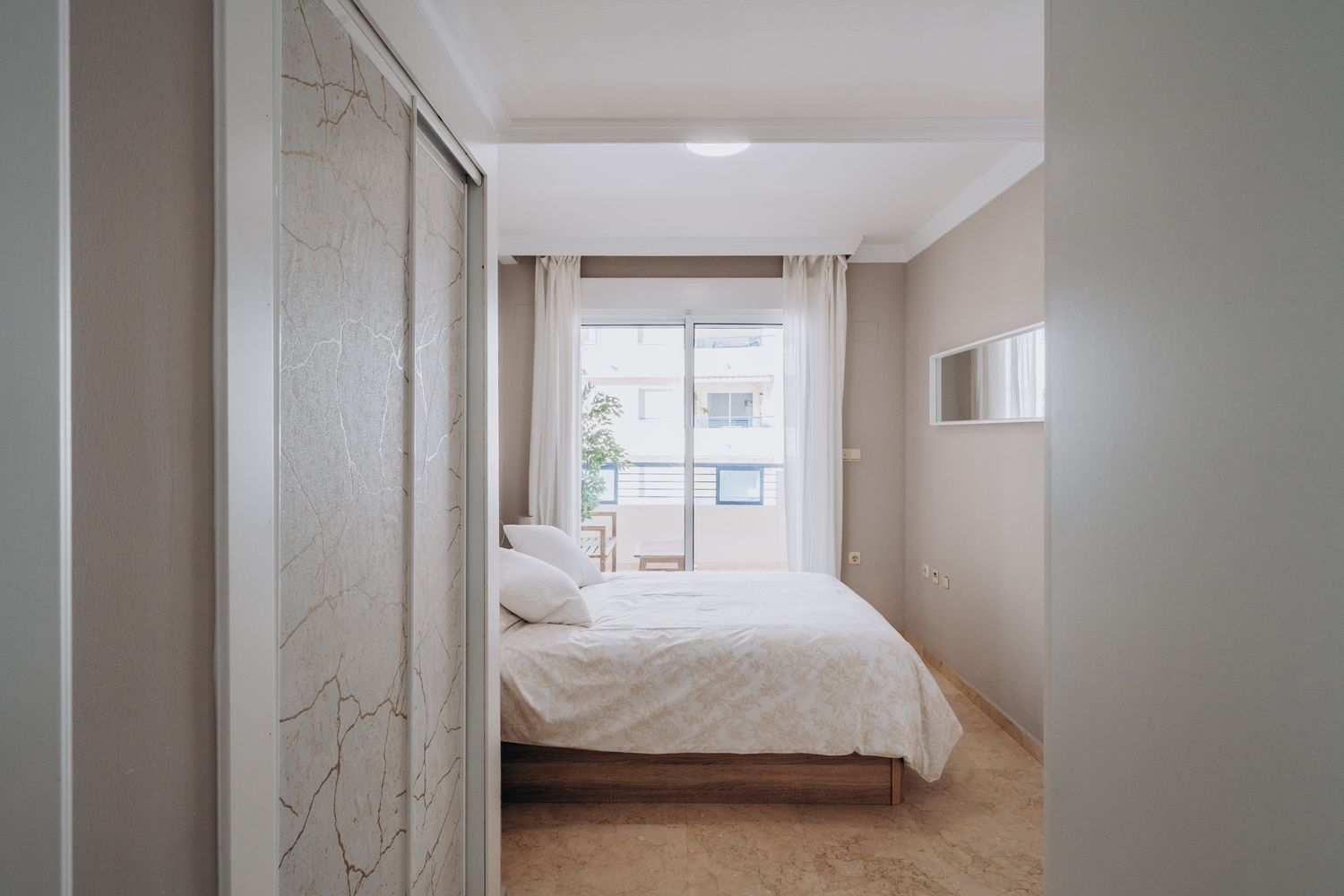 Piso en calle Tales de Mileto, 7 - Foto 29