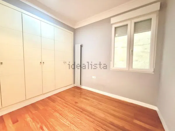 Piso en Calle de campoamor, 3, Chueca-Justicia - Foto 27