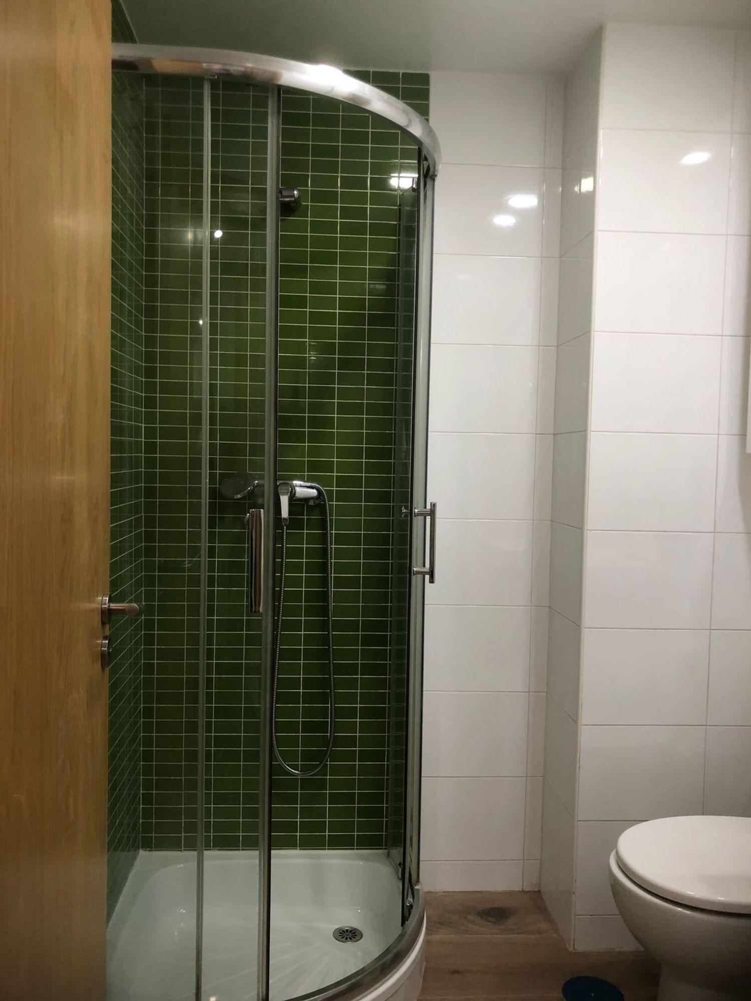 Piso en calle Océano Atlántico, 5 - Foto 13