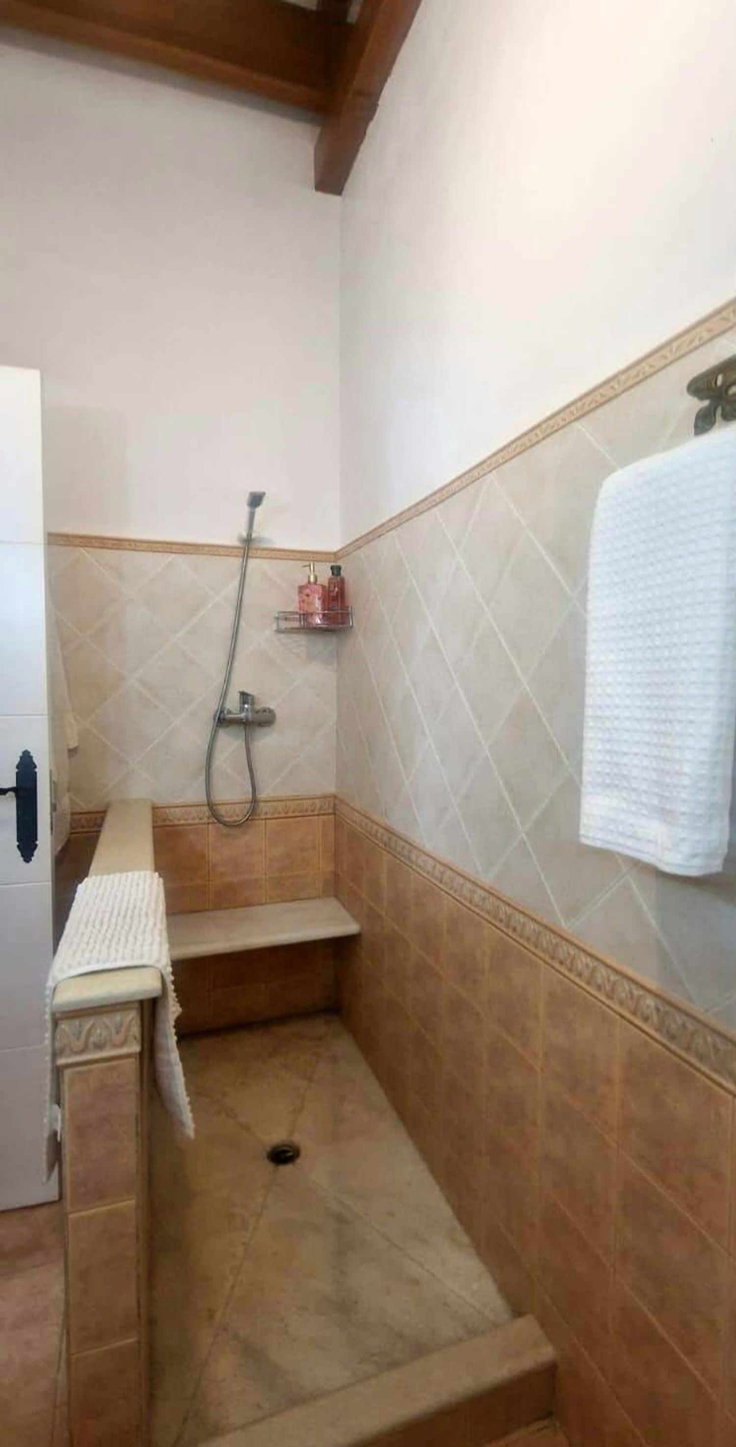 Piso en Blas Infante, 5, Centro - La Costilla, Centro - La Costilla - Foto 13