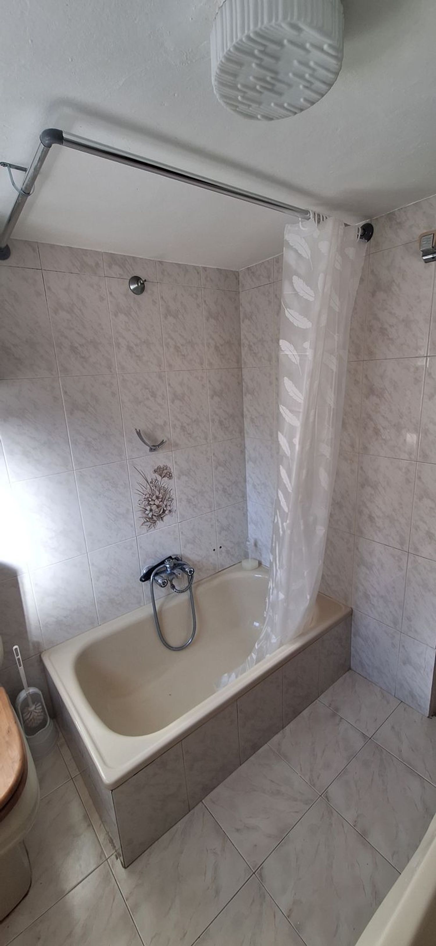 Casa de pueblo en Calle 1 Angustia, 71 - Foto 18