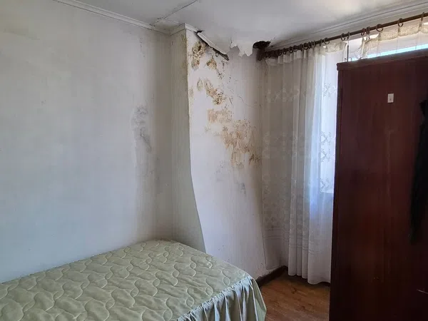 Chalet adosado en Calle de tras da Costa de Santa Isabel, 26, Campus norte - S.Caetano, Campus norte - S.Caetano - Foto 14