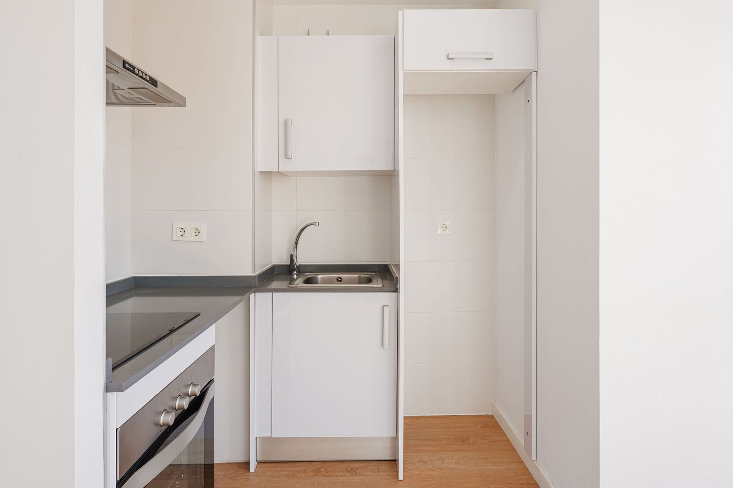 Piso en Pilar Lorengar, 16 - Foto 7