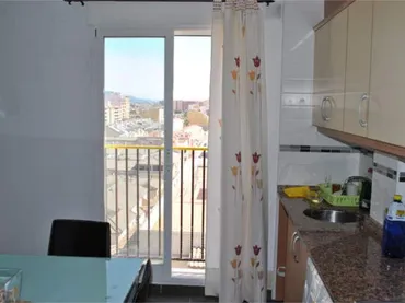 Piso en VINAROS, zona Spar / Hotel Vinaros - Foto 7