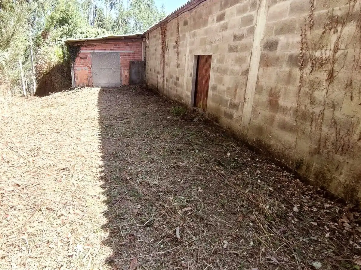 Chalet en  Igrexa 2b - Foto 5