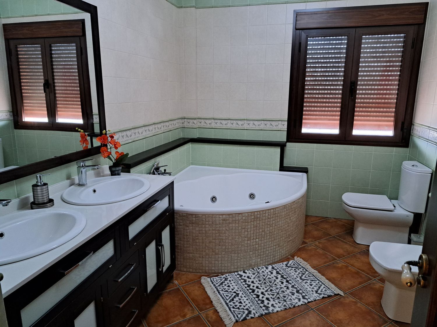 Casa de pueblo en Calle 28 de Febrero, 5, La Joya, La Joya - Foto 24
