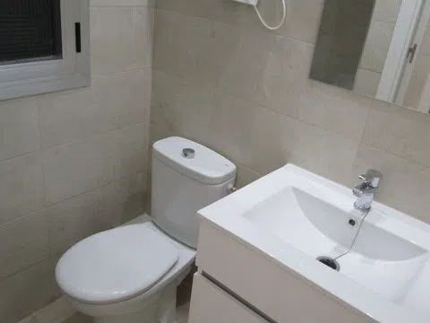 Piso en Avenida de Peris i Valero, 46006, Mont-Olivet - Foto 3