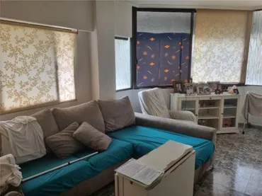 Piso en Alcaravaneras - Foto 3
