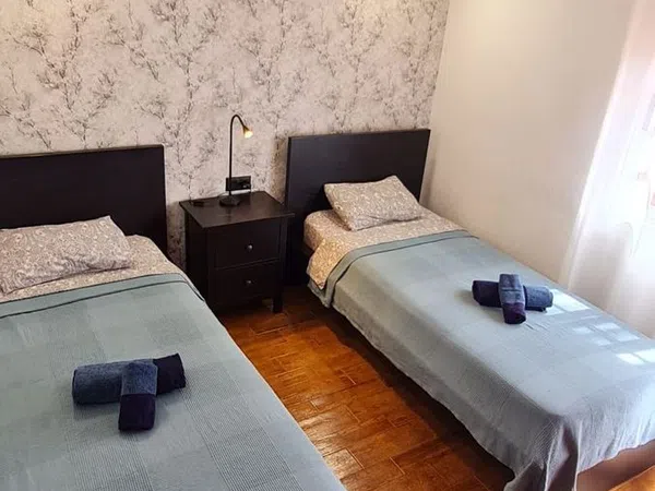 Casa terrera en Camino el Pinar, 32 a - Foto 11