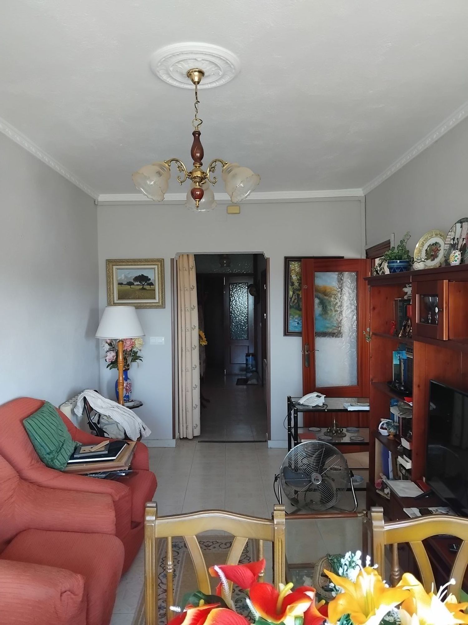 Casa de pueblo en Calle Castillo, 88 - Foto 3