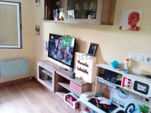 Piso en lugar de palavea, 8 - Foto 8