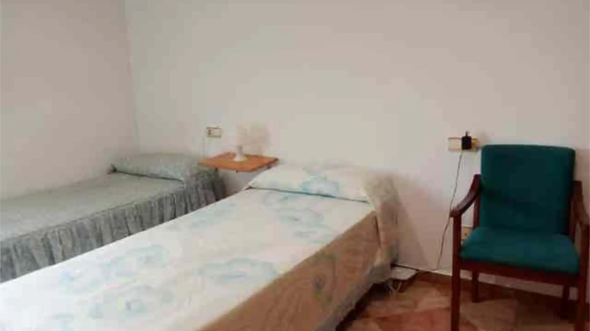 Apartamento en San Basilio - Foto 3