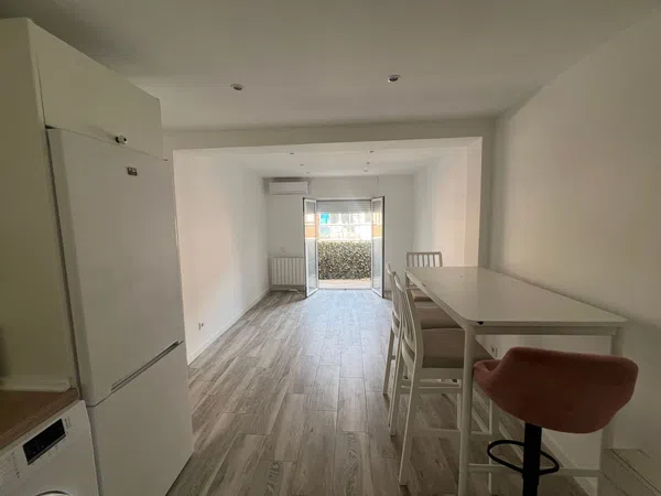 Piso en Centro - Foto 1