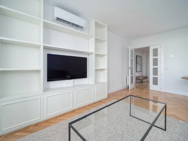 Piso en Zona Avenida Europa, Zona Avenida Europa - Foto 4