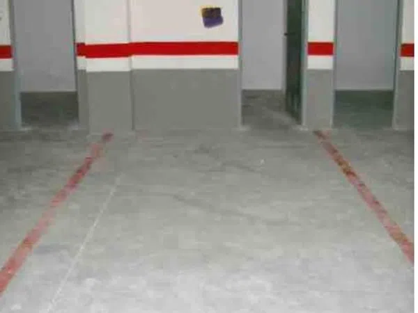Dúplex en Calle de Bautista Riera, 13, El Castell, El Castell - Foto 3