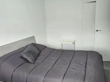Chalet en  Calle Les Tulipes 15A - Foto 18