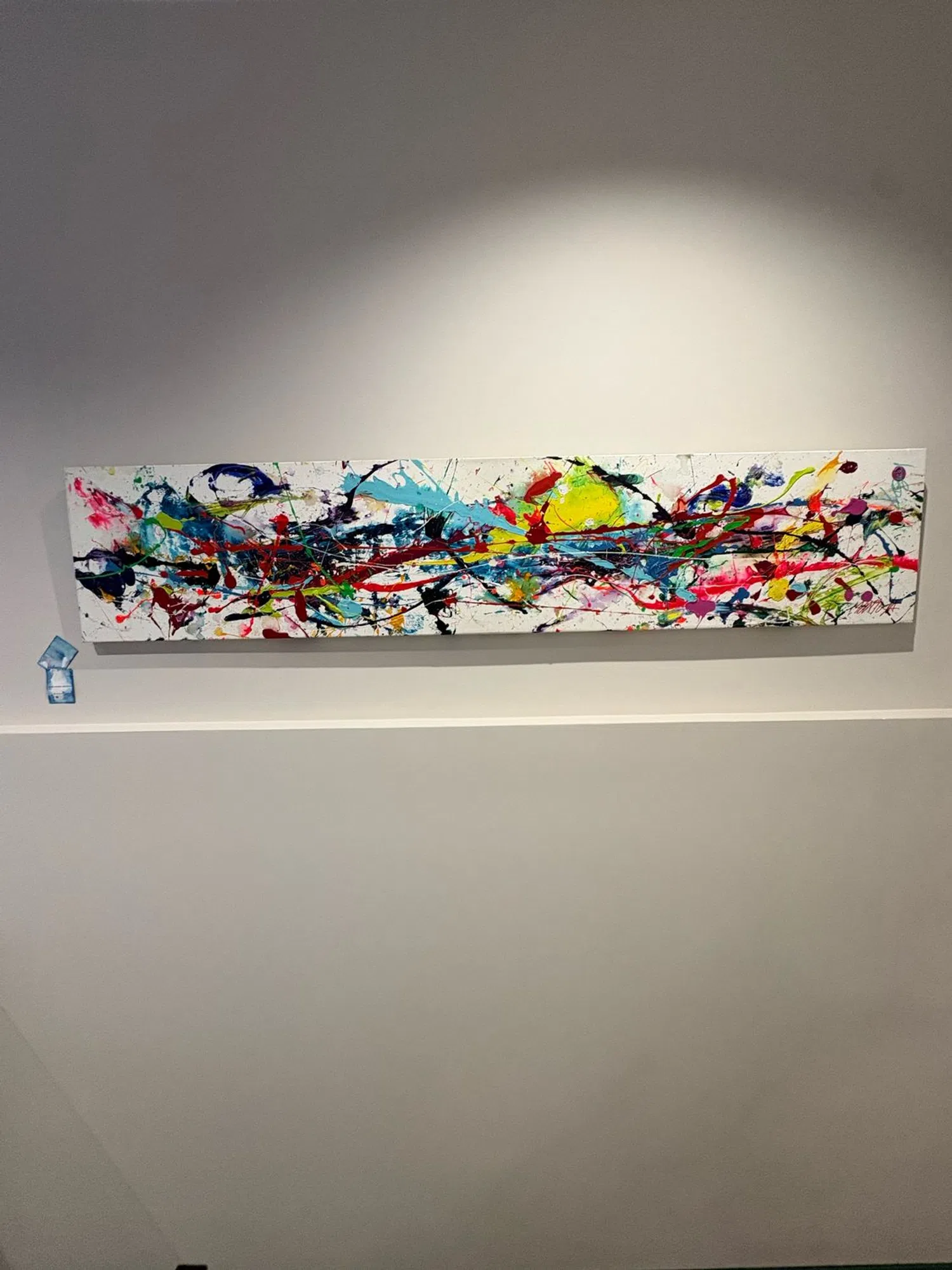 Dúplex en calle de Fernando el Católico, 6 - Foto 17