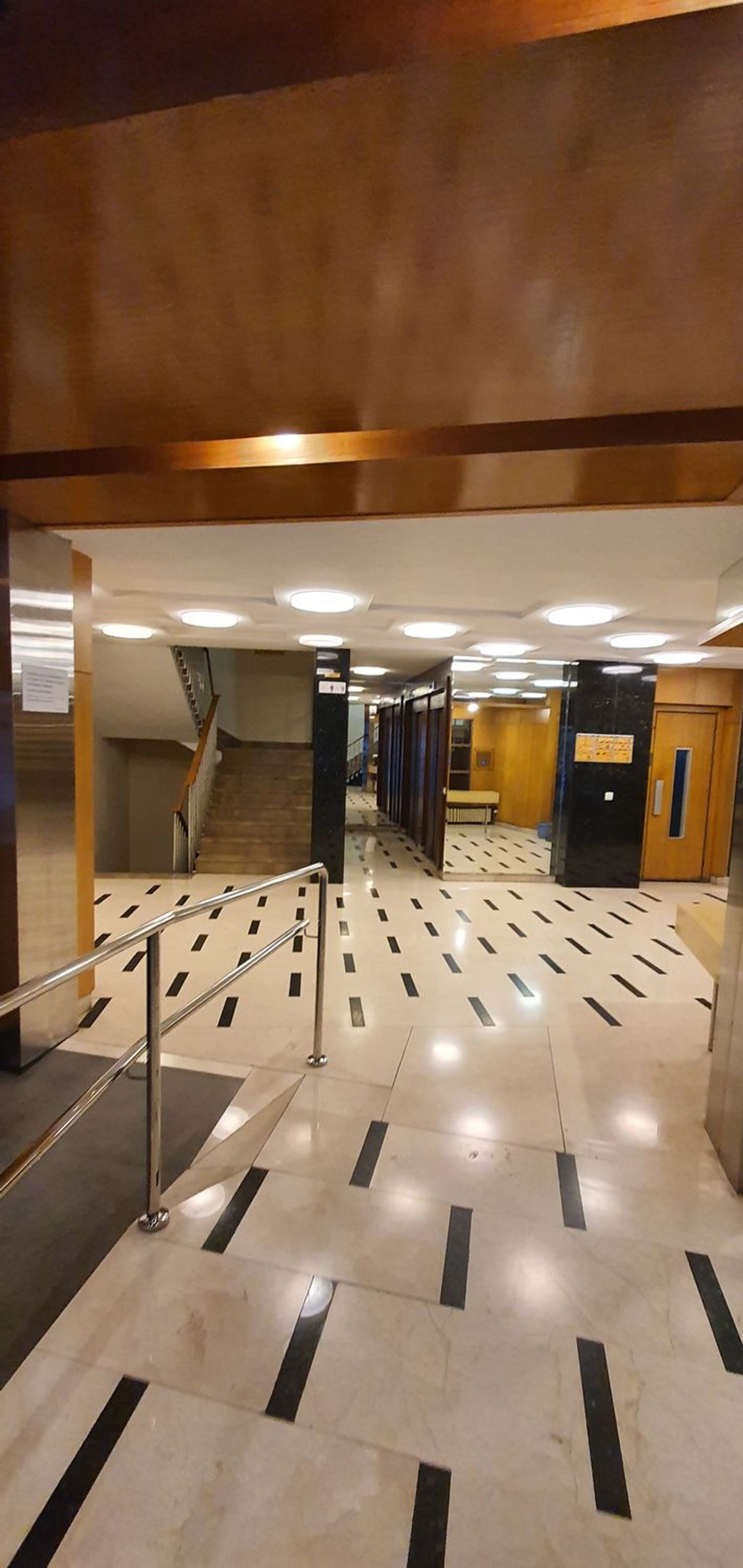 Piso en calle Gran Vía de Colón, 21 - Foto 6