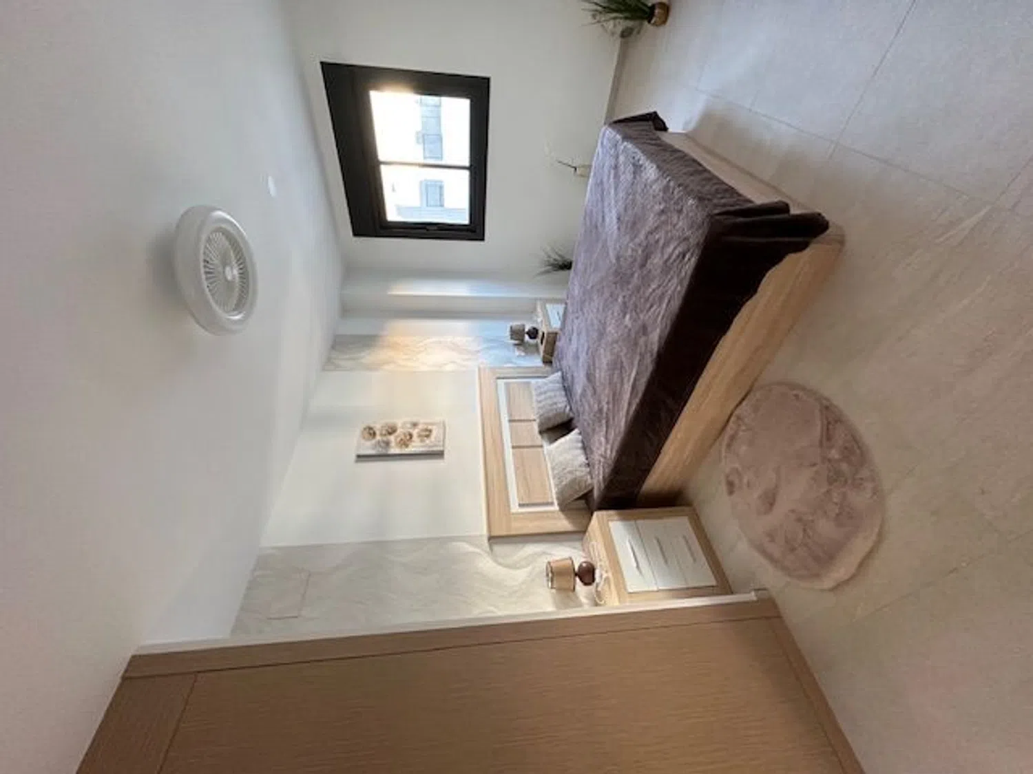 Piso en calle Bailarín José Espadero, 11 - Foto 5