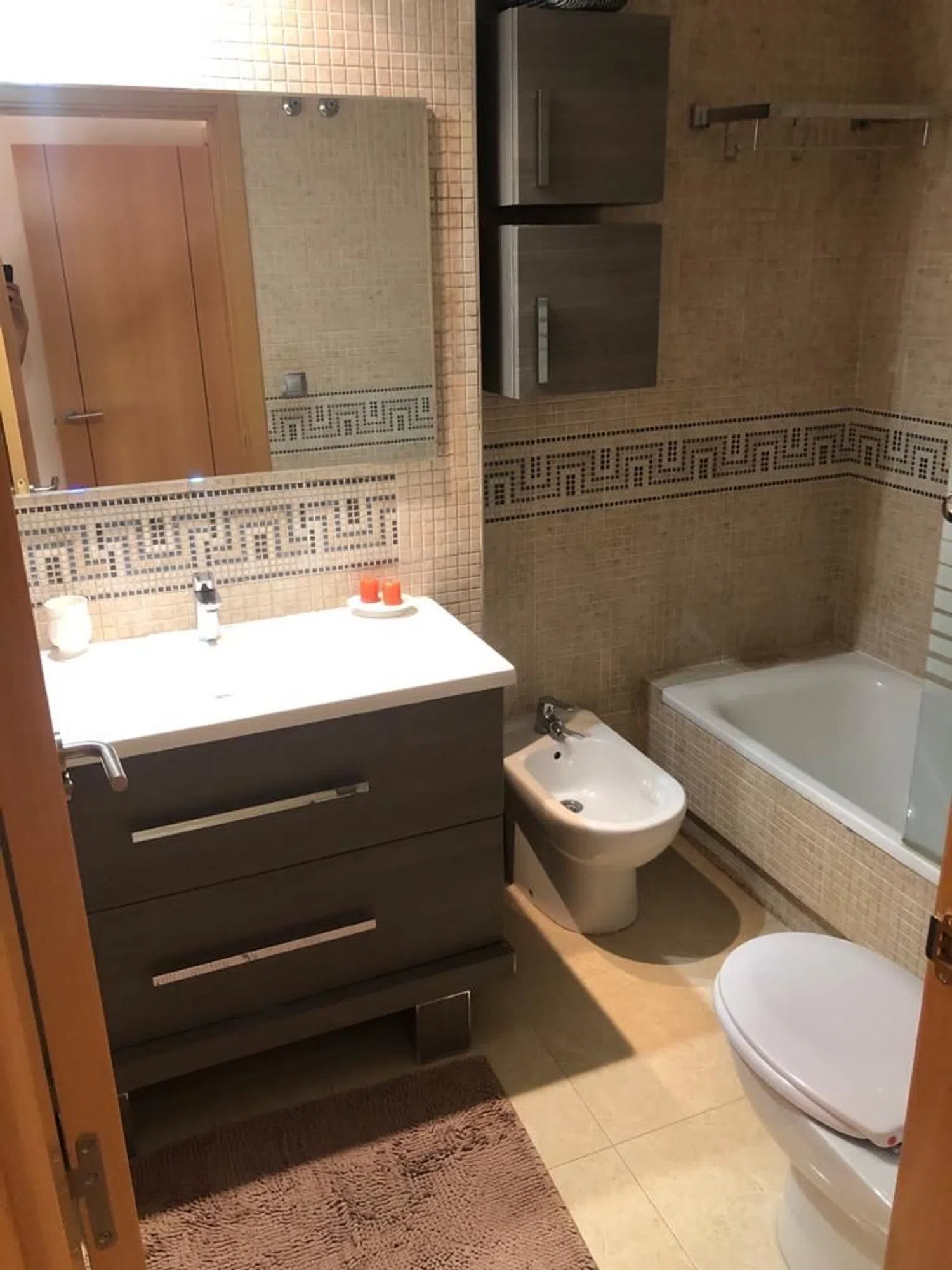 Piso en avenida sevilla, 8 - Foto 10