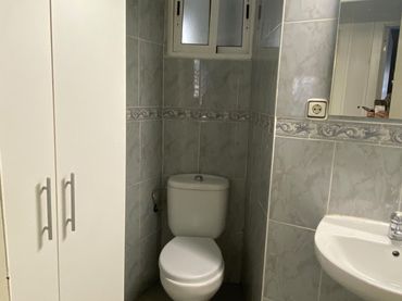 Piso en  Calle Buenos Aires 30 - Foto 4