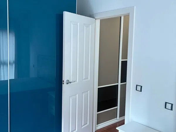 Piso en calle Tomás Miller, 65 - Foto 9