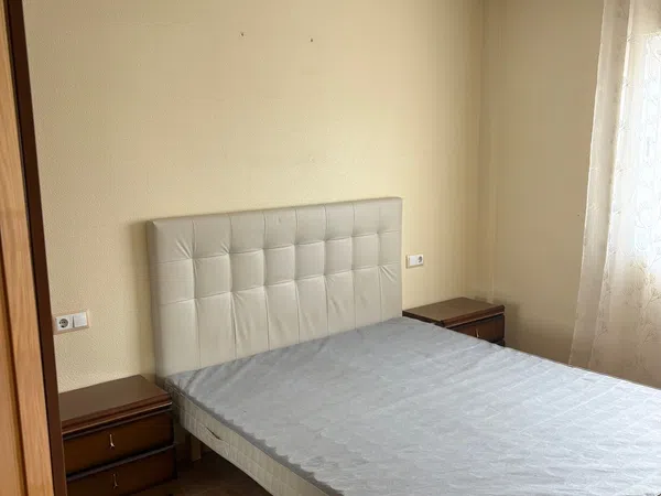 Chalet adosado en Calle las Cortes, 11, San Cayetano, San Cayetano - Foto 23