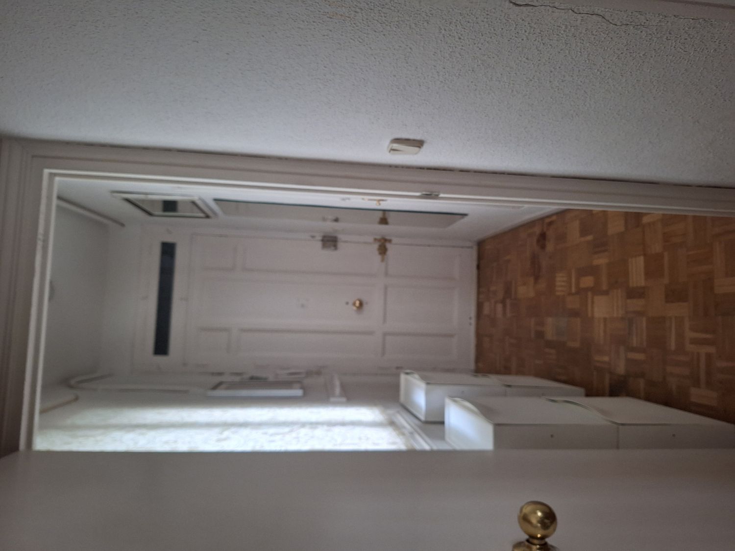 Piso en calle de Alcántara, 67 - Foto 5