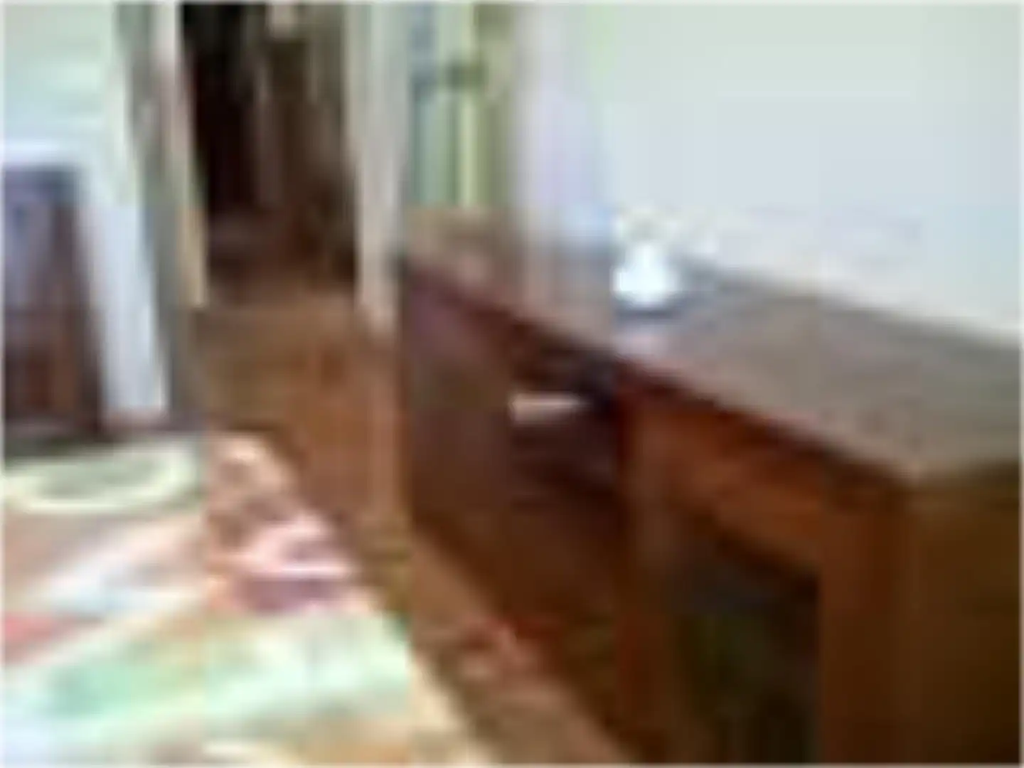 Piso en  Alameda de Capuchinos 79 - Foto 10