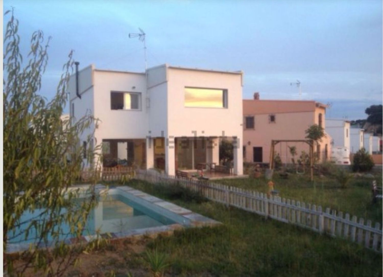 Casa o chalet independiente en Calle Encinar, 67 - Foto 2