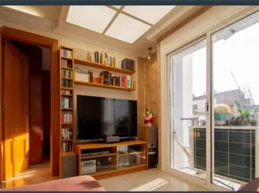 Piso en Escorxador - Foto 7