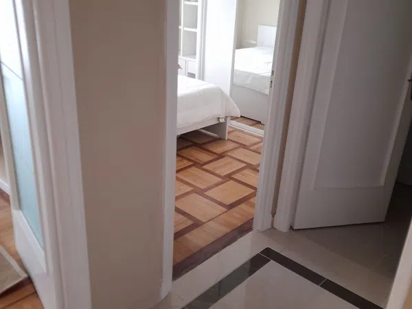 Piso en Calle del Principe de Vergara, 122, El Viso - Foto 5