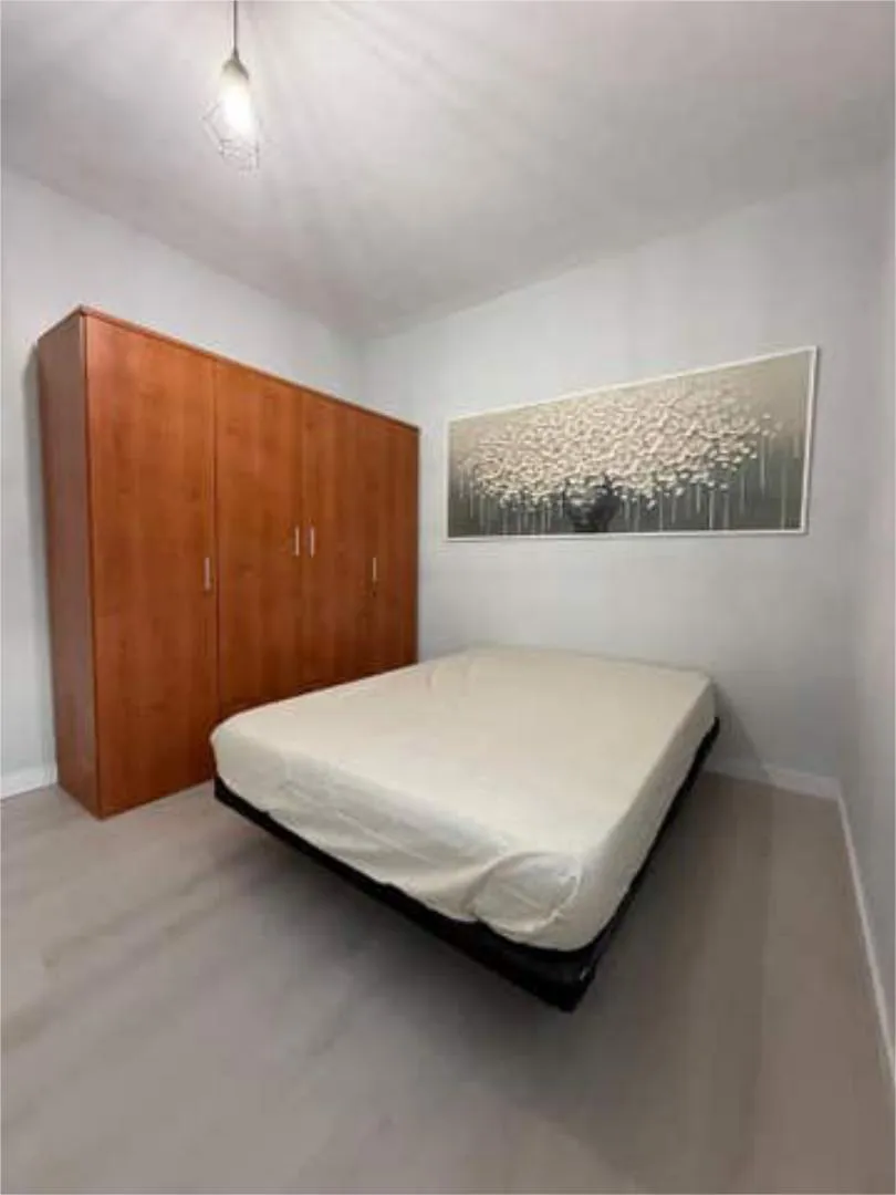 Piso en El Batán - Foto 3