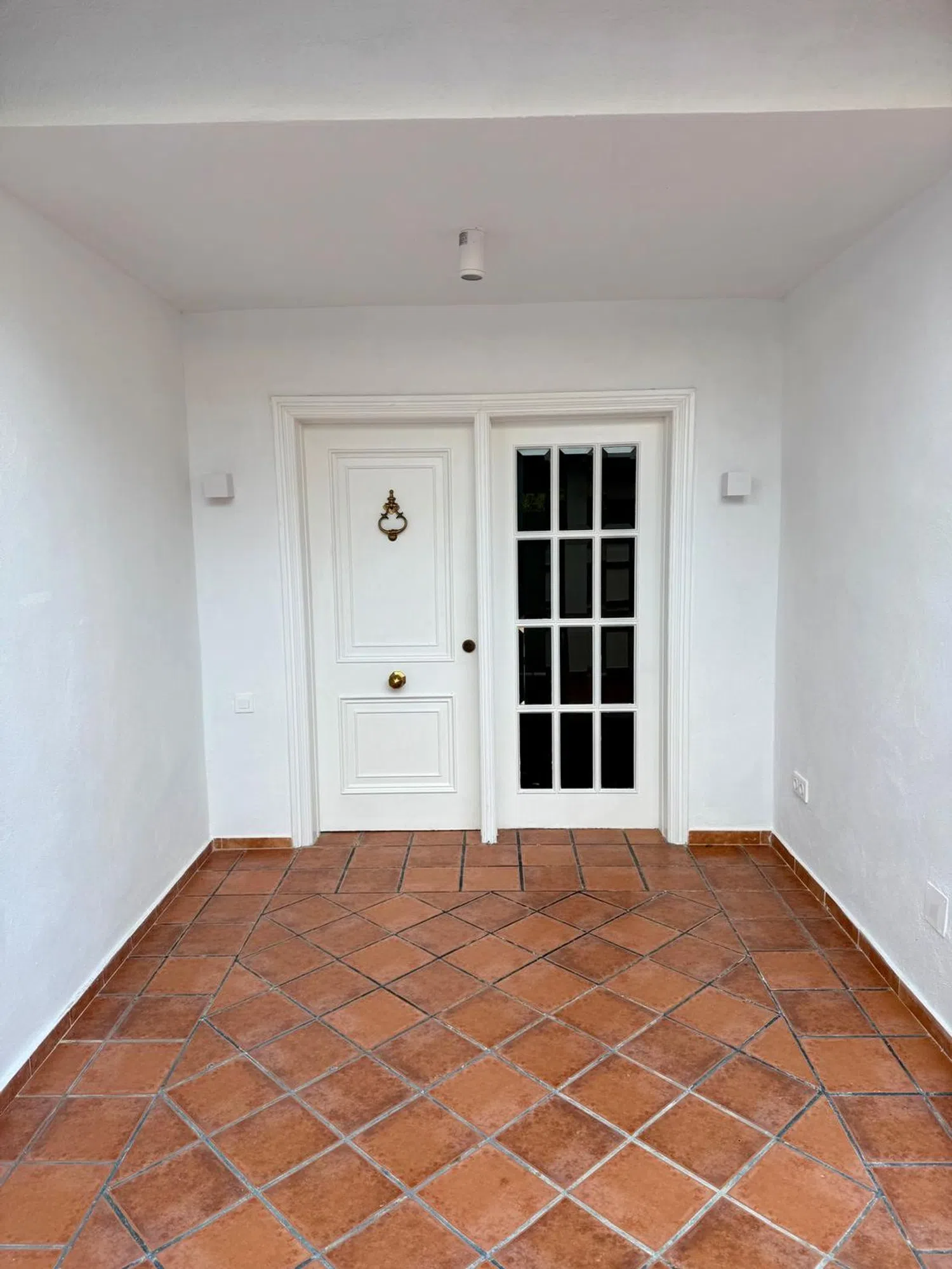 Chalet adosado en Urbanización Villas de Rocafort, 46 - Foto 4