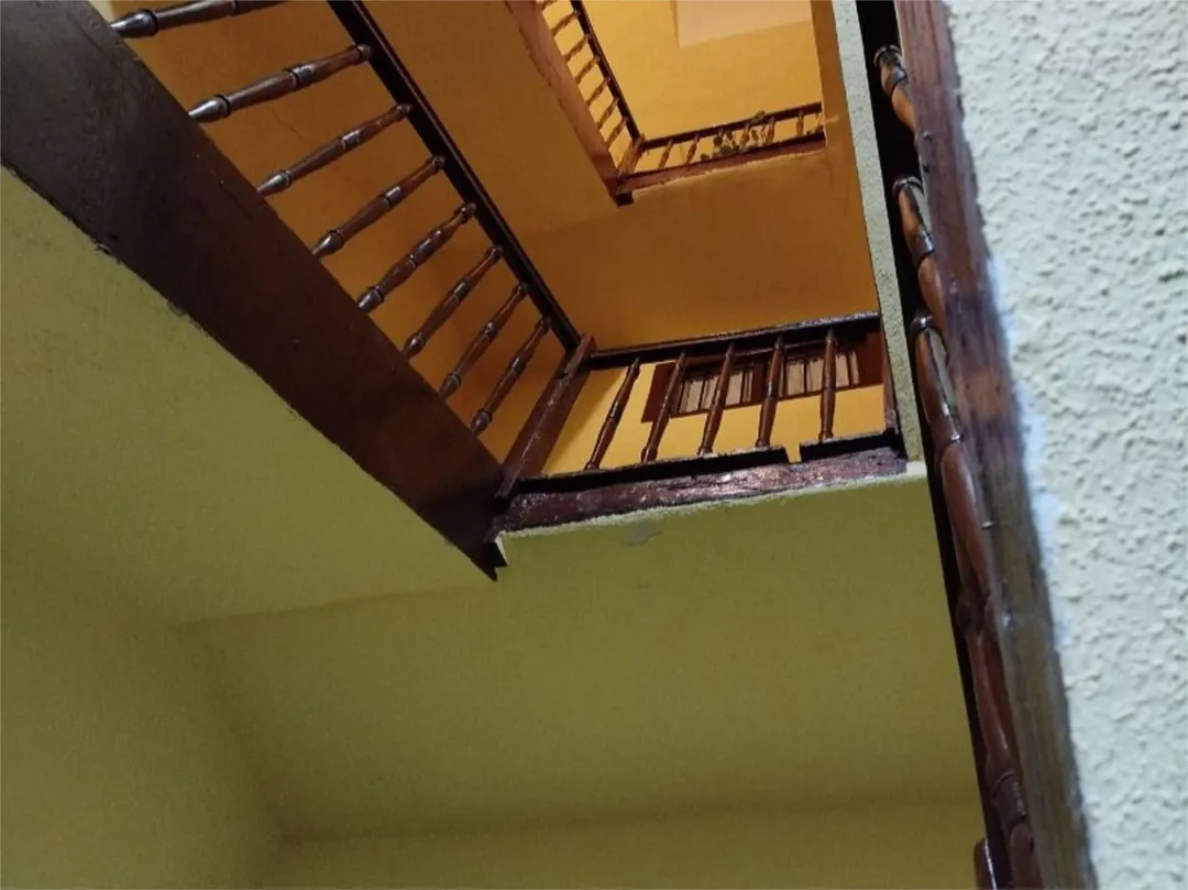 Piso en  Errementari Kalea 58 - Foto 10