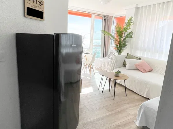 Piso en avenida de la Condomina, 19 - Foto 12