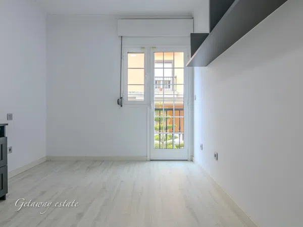 Piso en Calle Hoya del Enamorado, 22, Siete Palmas - Foto 14