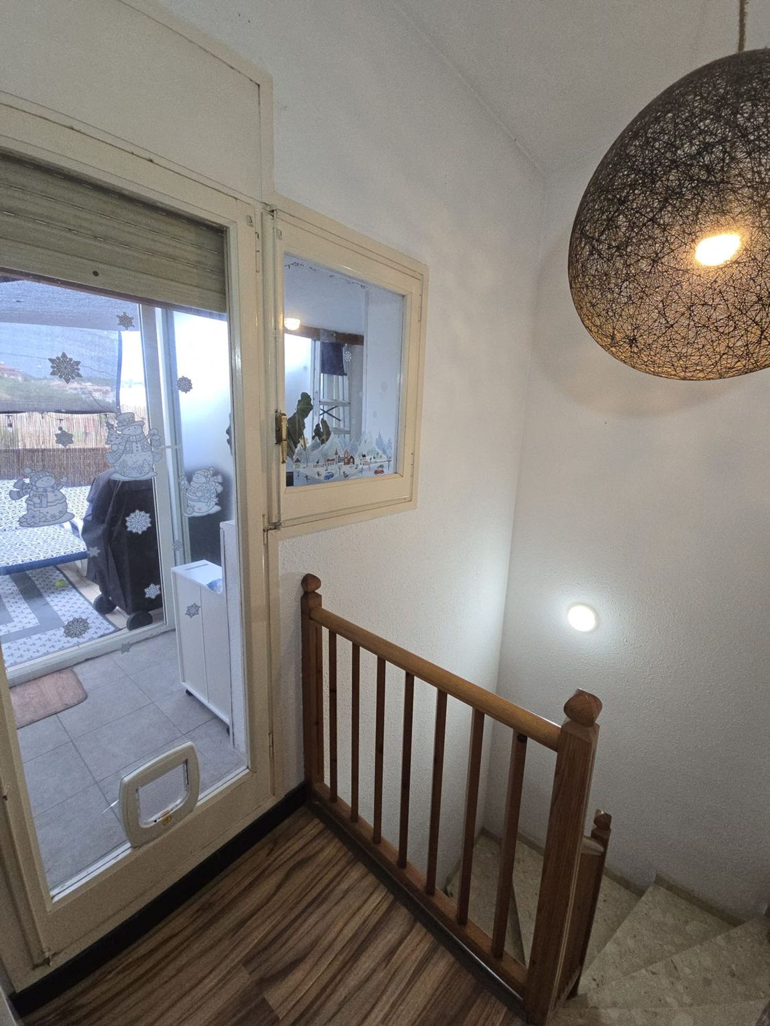 Chalet adosado en Calle del Penedés, 7, Centre, Centre - Foto 27