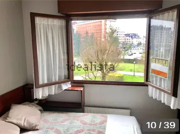 Piso en  Avenida De Pedro Masaveu 5 - Foto 4