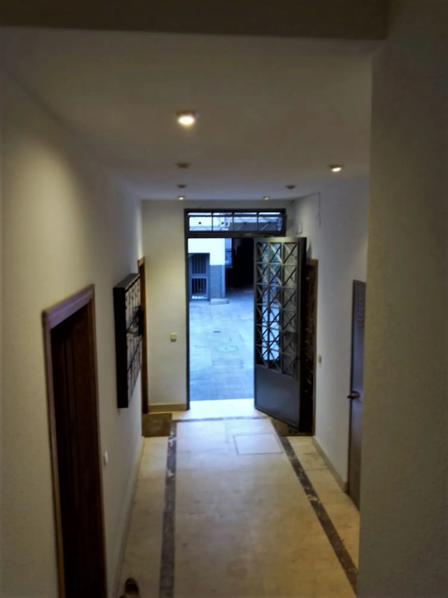 Dúplex en calle de Echegaray, 5 - Foto 29