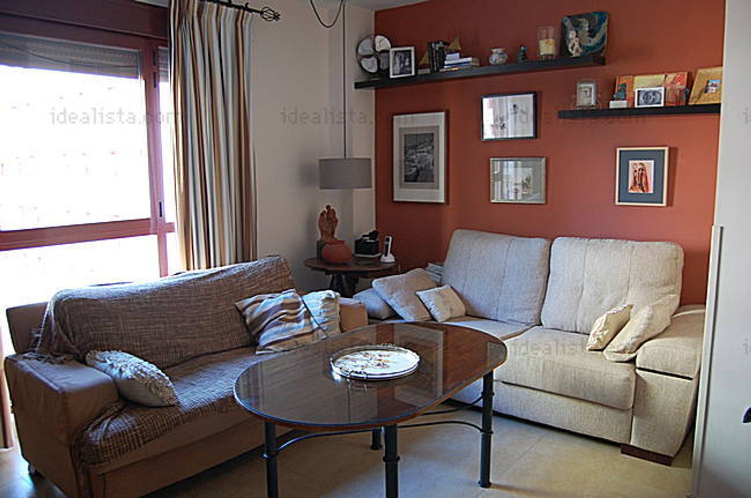 Piso en avenida Finlandia, 2 - Foto 25