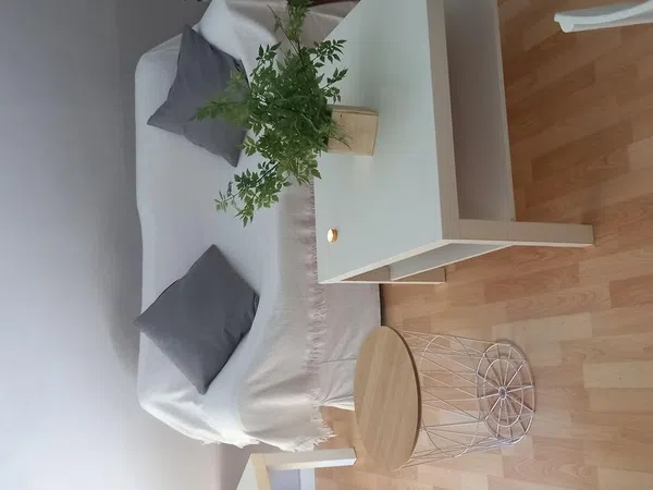 Piso en calle de Yecla, 5 - Foto 14