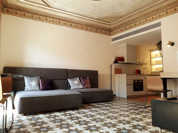 Piso en Calle del Carme, 14, El Raval - Foto 3