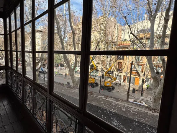 Piso en Costa del Teatre, 7 - Foto 8