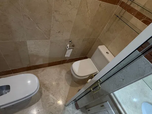 Piso en Urbanización Villas de Costalita, 1 - Foto 26