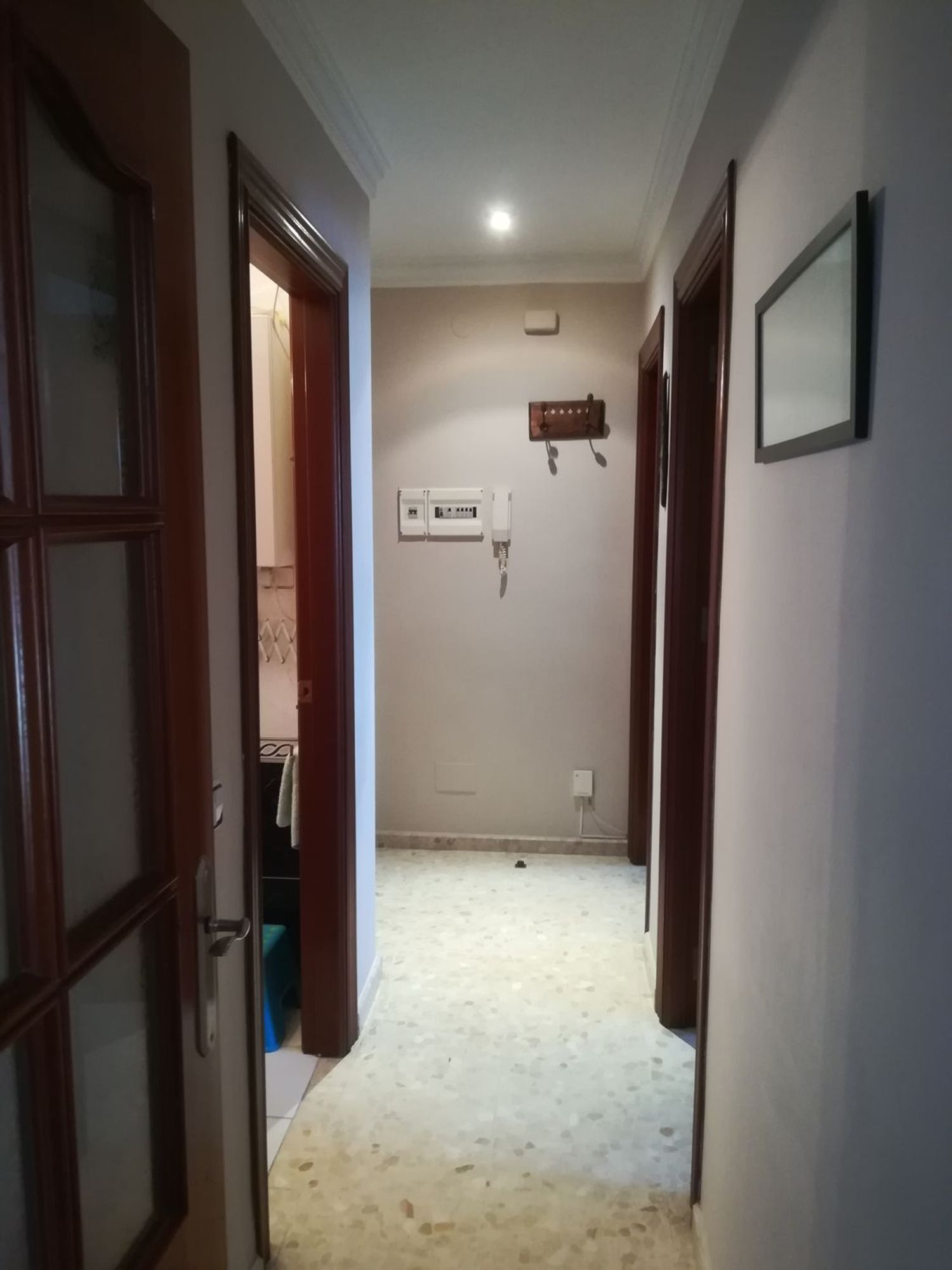 Ático en Barrio Camino Viejo de Málaga - Foto 16