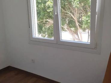 Apartamento en  Calle Aviación 21 - Foto 10